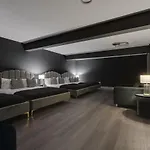 Vip City Centre Apartment With Secure Free Parking